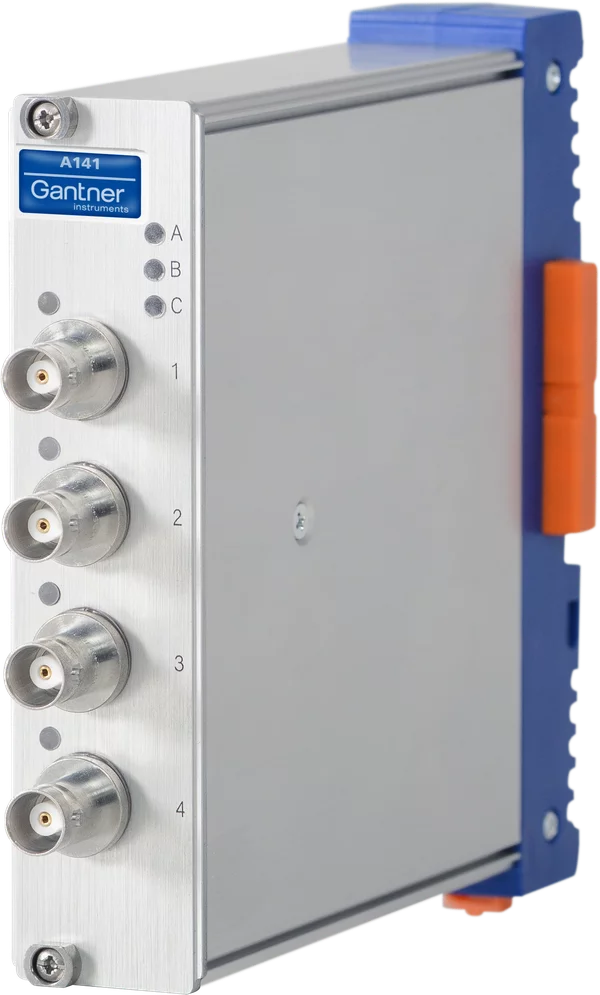 큐블럭스 XL A141
