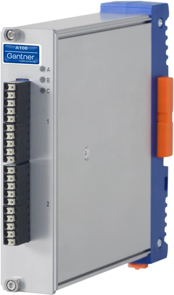 Q.bloxx XE A108-60V