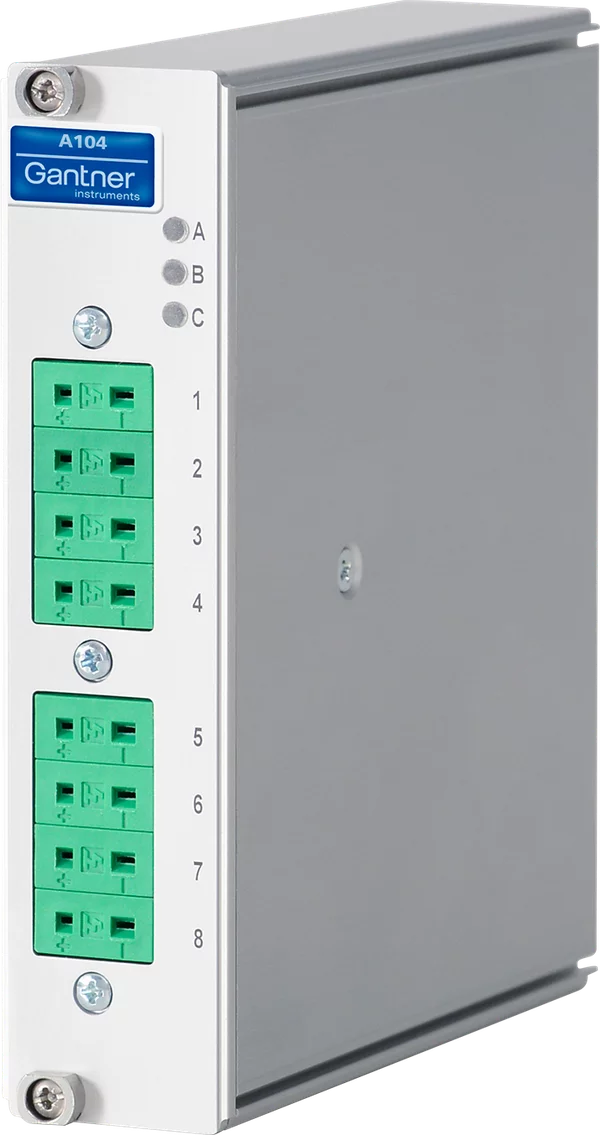 큐브릭스 XL A104 TCK