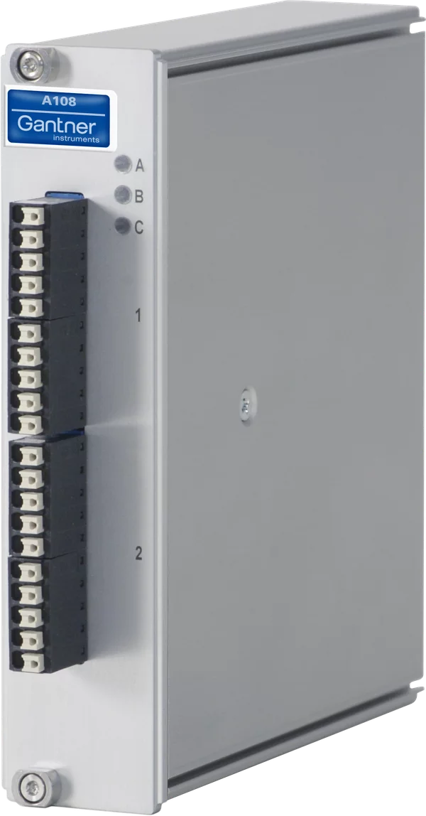 Q.brixx XL A108-60V