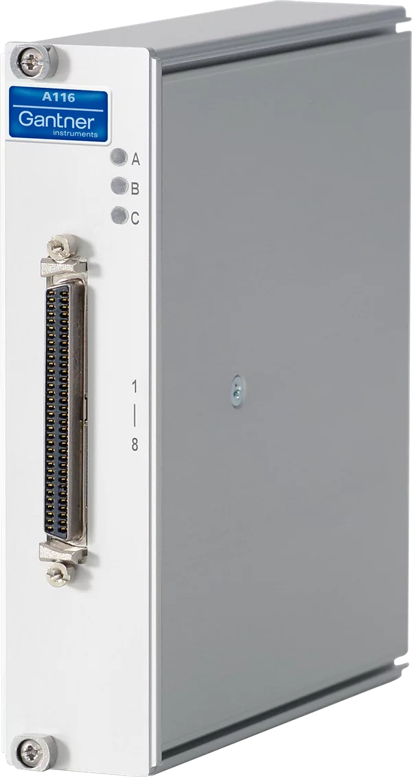 큐브릭스 XL A116