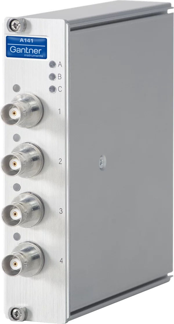 큐브릭스 XL A141