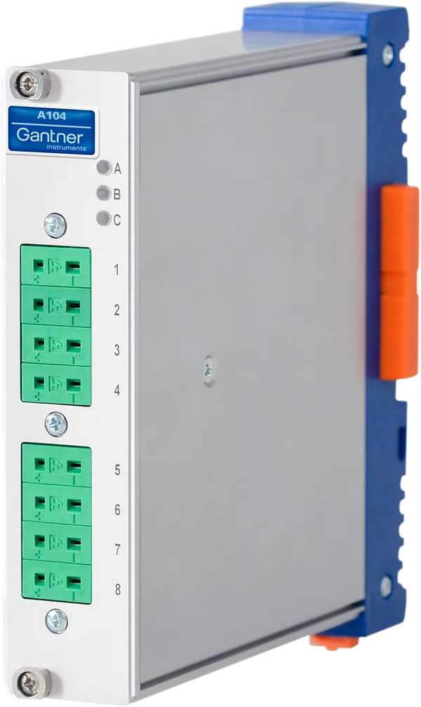 DarQ – Uknot Knowin Buy Puig Downforce Naked Side Spoilers 24-25 KTM 1390 Super Duke R