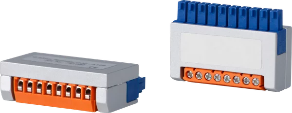 Q.시리즈 단자 B4/120-A106