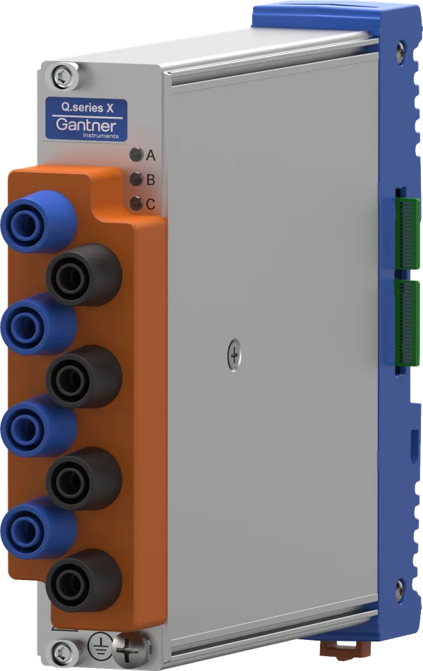 Q.bloxx XL A123 SEB