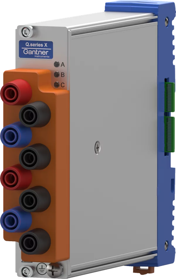 Q.bloxx XL A127 SEB