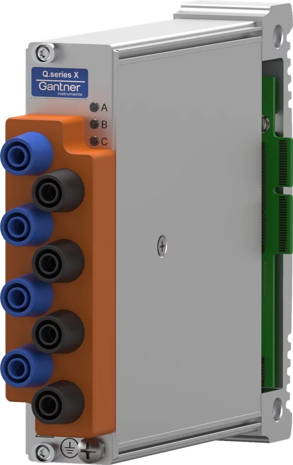 Q.brixx XL A123 SEB