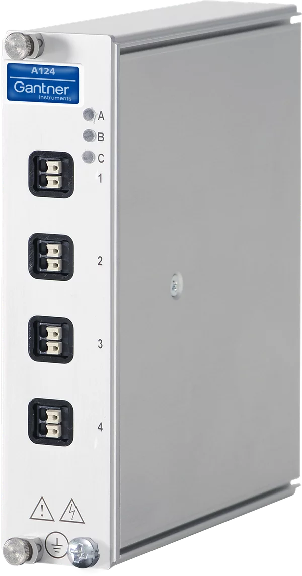 큐브릭스 XL A124
