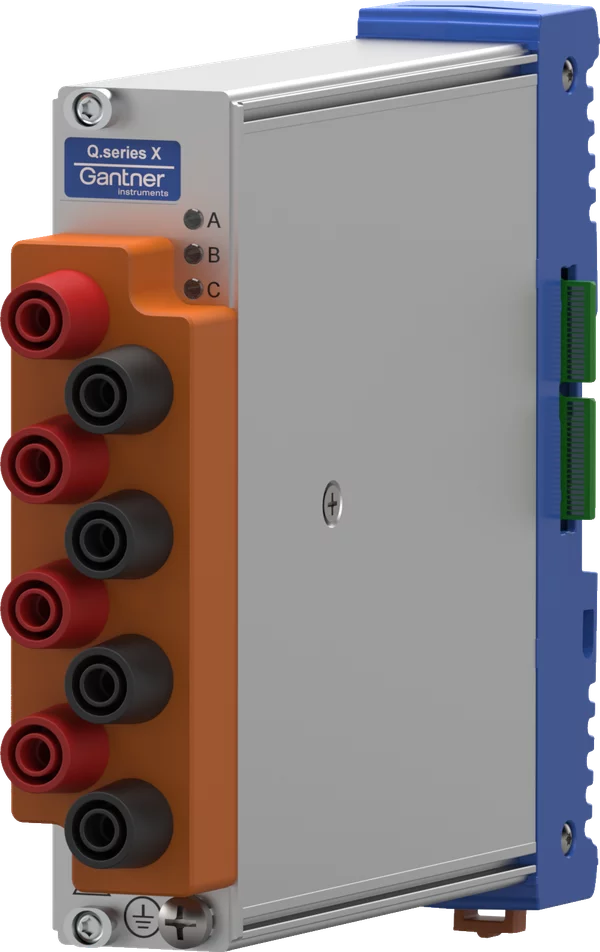 Q.brixx XL A128 SEB