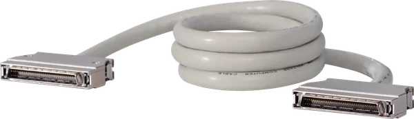 Q. 시리즈 케이블 A116 CB