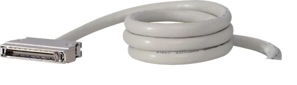 Q. 시리즈 케이블 A116 오픈