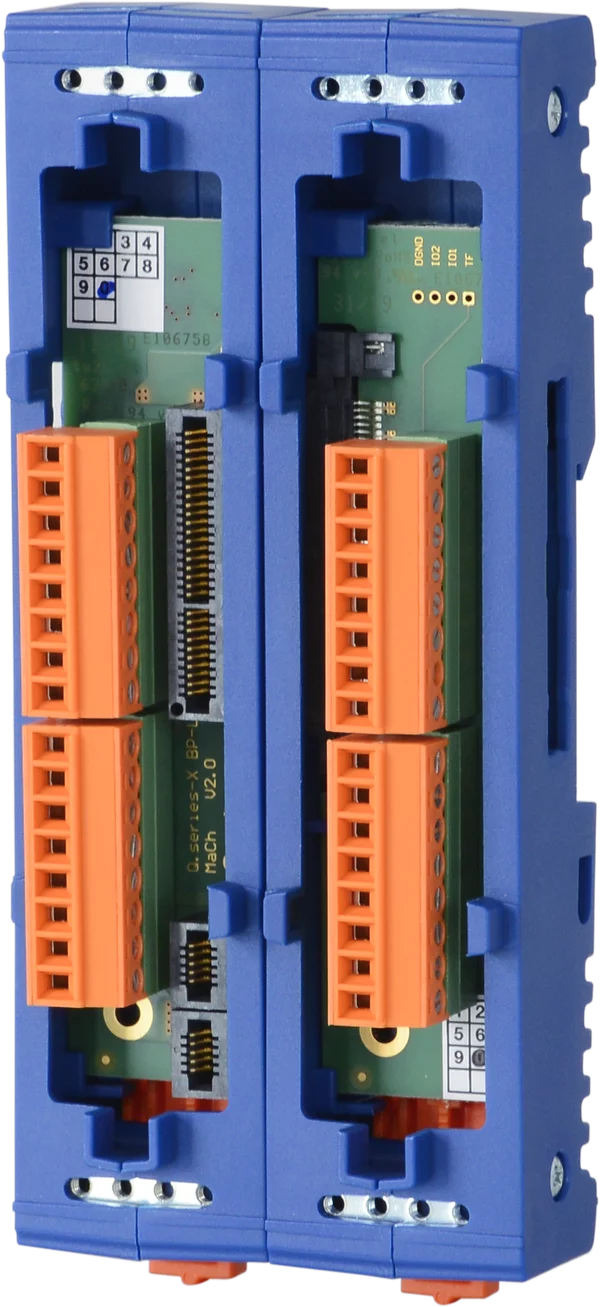 Q.bloxx XL 확장 소켓