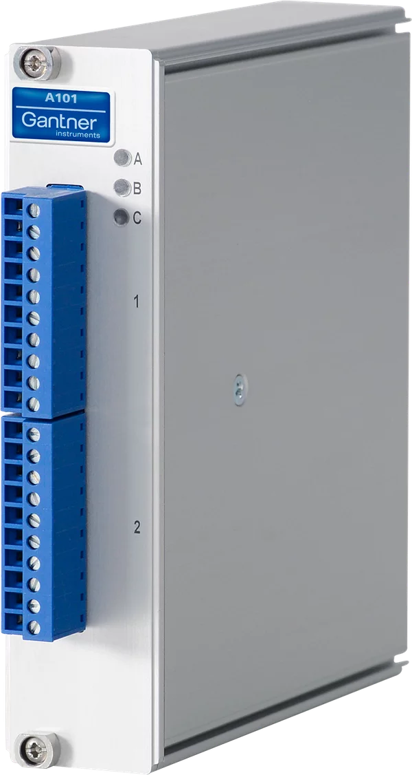 큐브릭스 XL A111