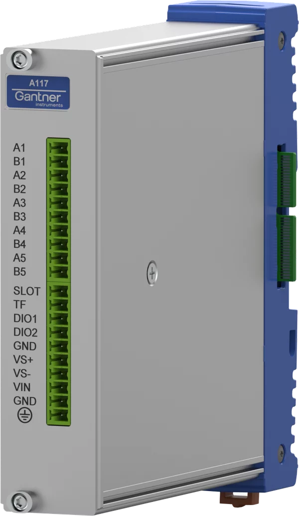 Q.bloxx X UART/전원