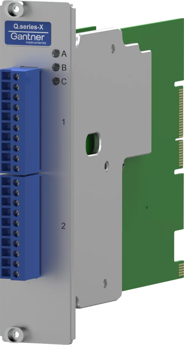 Q.락스 XL A192