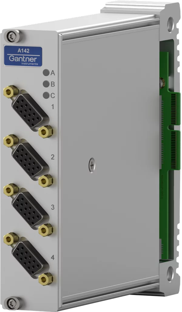 큐브릭스 XL A142