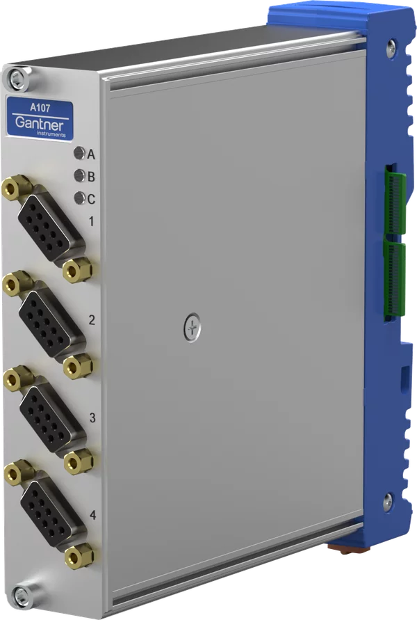Q.bloxx XL A107 4M1