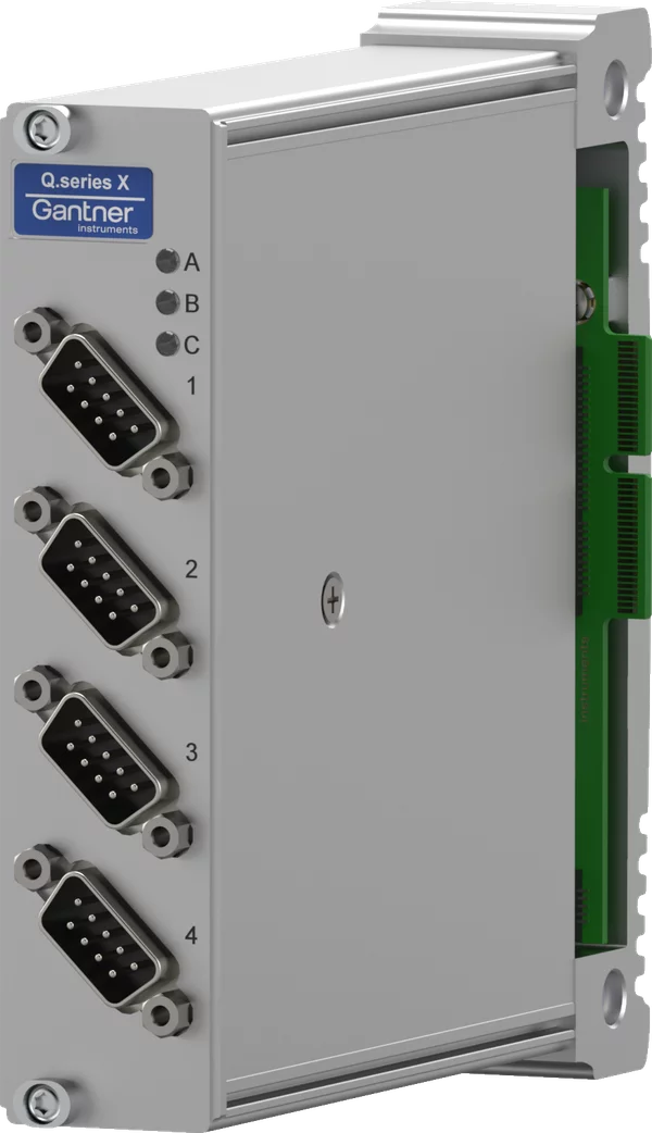 큐브릭스 XL A156 DB9