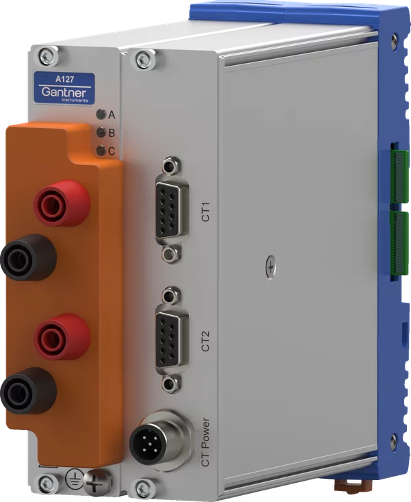 Produktbild von Hochspannungsnetzteil +40kV Mit Strombegrenzung – 12V Generator Für Experimente