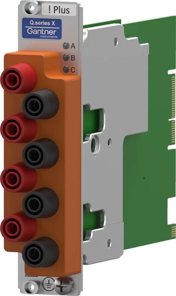 Q.raxx XE A128 플러스 SEB