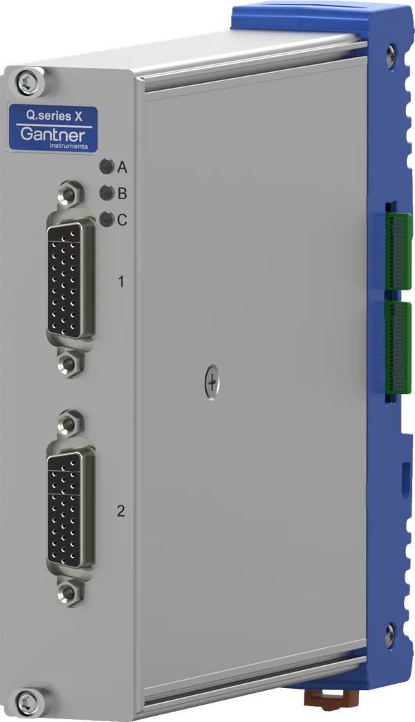 Q.bloxx XE A146 DB 350