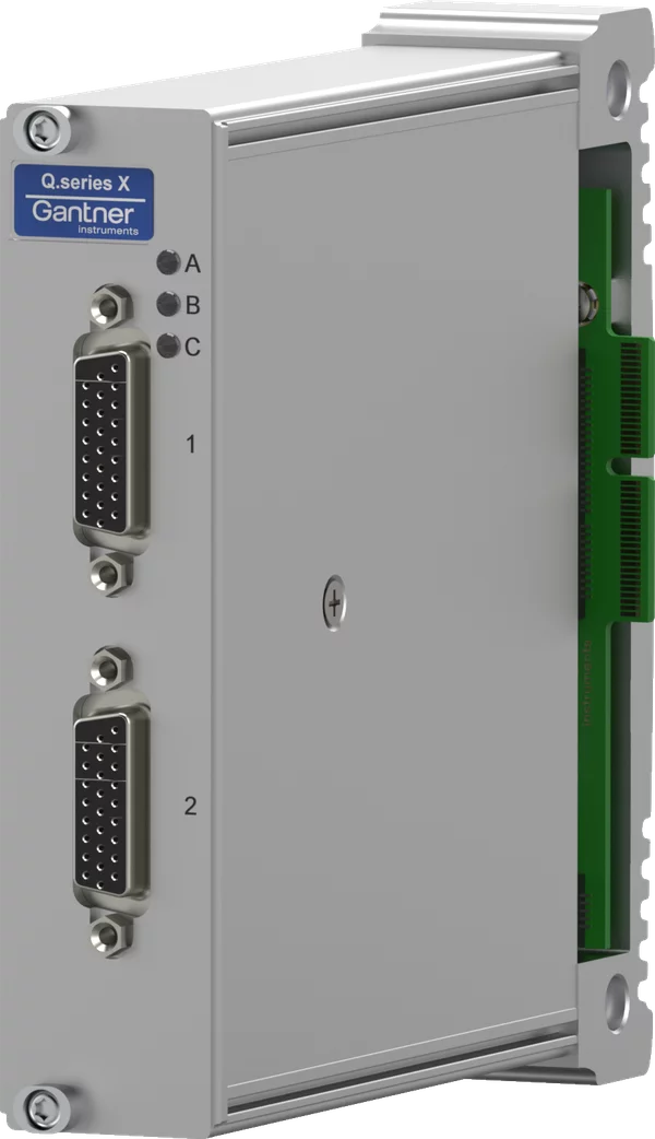 큐브릭스 XL A146 DB 120