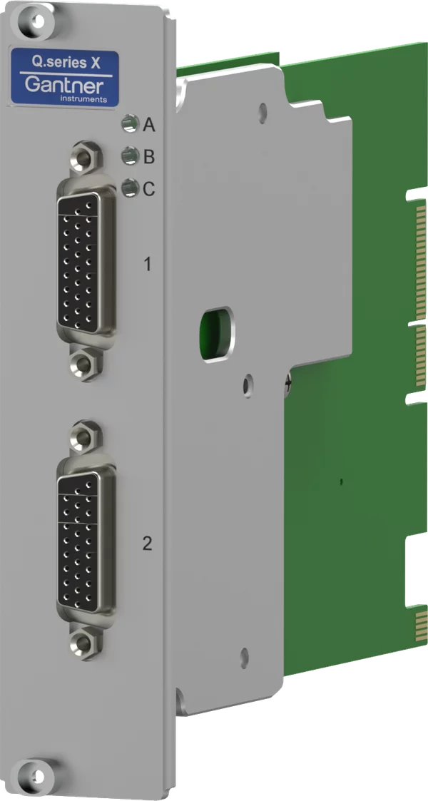 Q.raxx XL A146 DB 350