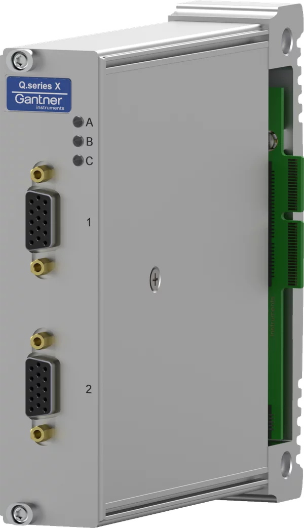 큐브릭스 XL A101 SV