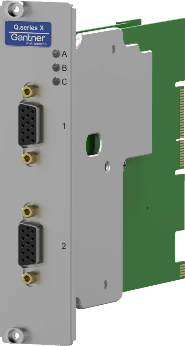 Q.raxx XL A101 SV