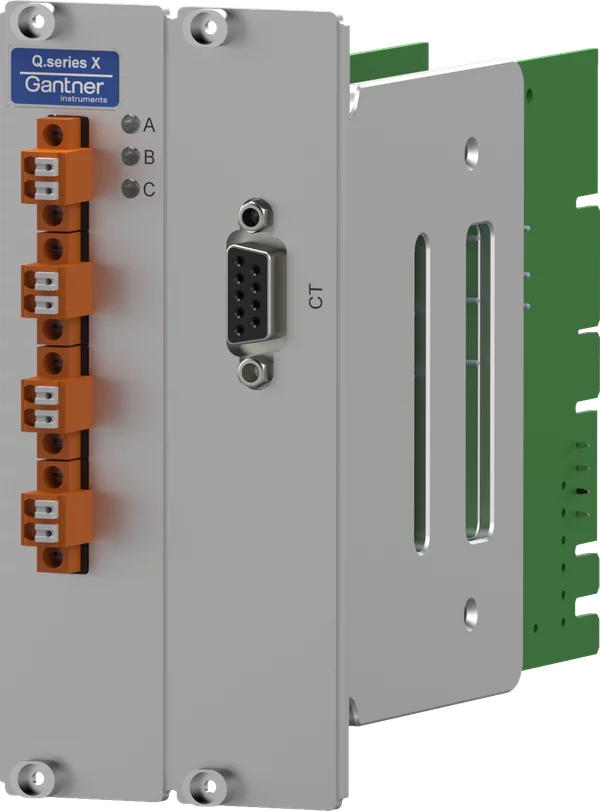 Q.raxx XL A193-CV