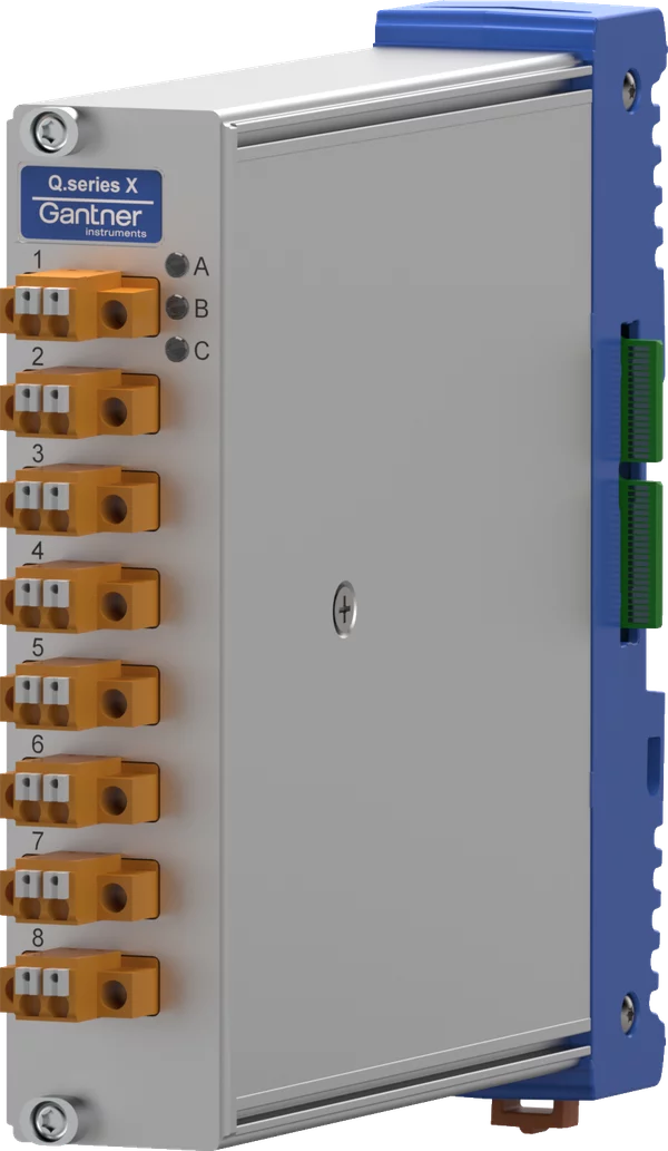 큐블럭스 XE A138
