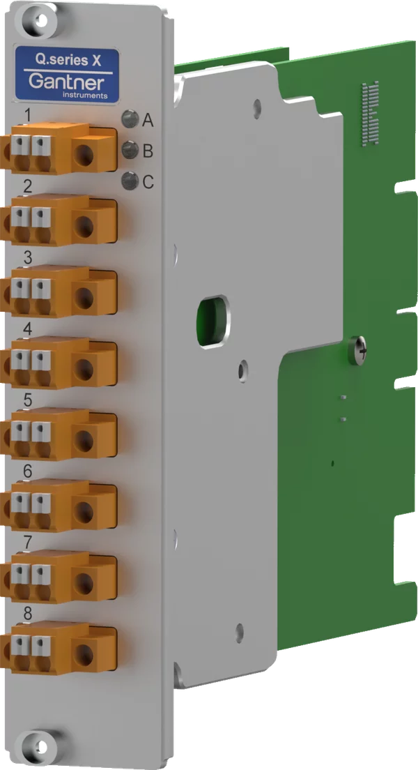 Q.락스 XL A138