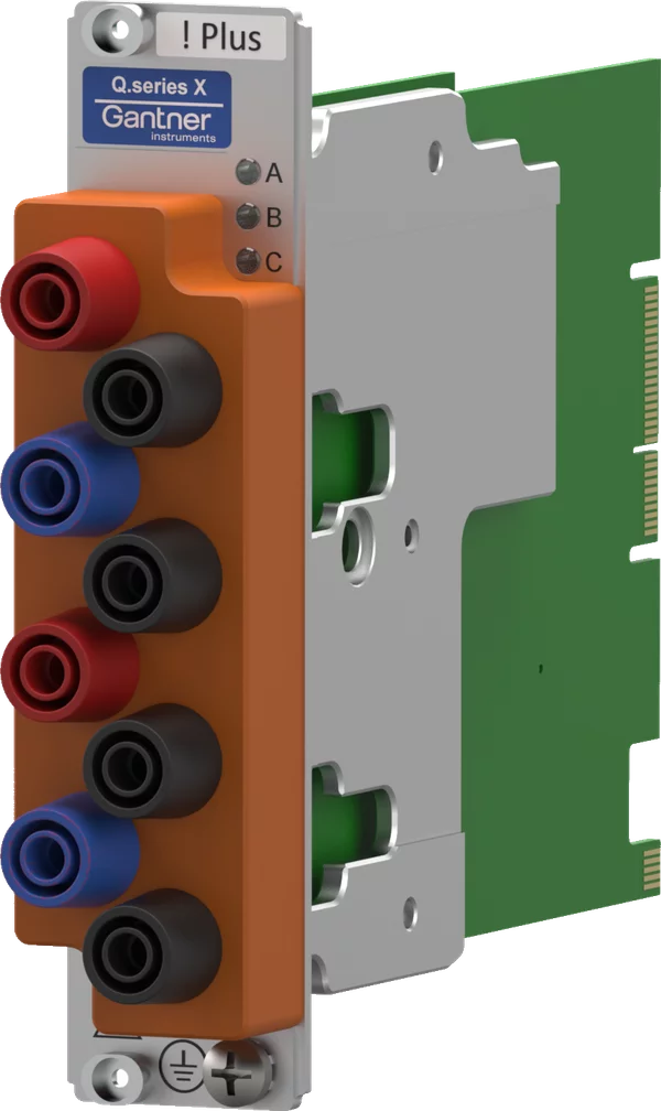 Q.raxx XE A127 플러스 SEB